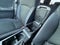 2014 Subaru XV Crosstrek 2.0i Premium