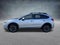 2014 Subaru XV Crosstrek 2.0i Premium