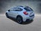 2014 Subaru XV Crosstrek 2.0i Premium