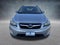 2014 Subaru XV Crosstrek 2.0i Premium