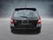 2007 Honda Fit Sport