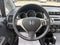 2007 Honda Fit Sport