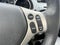 2007 Honda Fit Sport