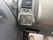 2007 Honda Fit Sport