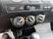2007 Honda Fit Sport