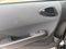 2007 Honda Fit Sport