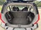 2007 Honda Fit Sport