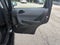 2007 Honda Fit Sport