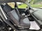 2007 Honda Fit Sport