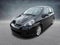 2007 Honda Fit Sport
