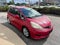 2009 Honda Fit Sport