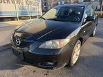2008 Mazda Mazda3 i Touring Value