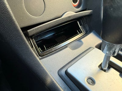 2008 Mazda Mazda3 i Touring Value