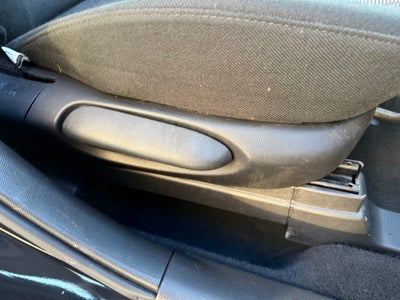 2008 Mazda Mazda3 i Touring Value