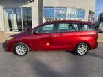2013 Mazda Mazda5 Sport