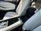 2021 Mazda Mazda6 Grand Touring Reserve