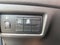 2020 Mazda Mazda CX-5 Sport