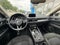 2020 Mazda Mazda CX-5 Sport