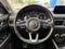 2020 Mazda Mazda CX-5 Sport