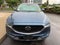 2020 Mazda Mazda CX-5 Sport