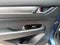 2020 Mazda Mazda CX-5 Sport