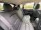 2020 Mazda Mazda CX-5 Sport