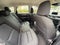 2020 Mazda Mazda CX-5 Sport
