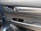 2020 Mazda Mazda CX-5 Sport