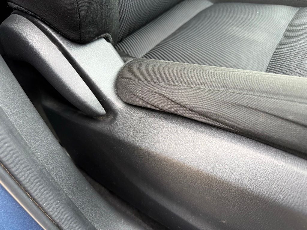 2020 Mazda Mazda CX-5 Sport