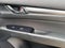 2020 Mazda Mazda CX-5 Sport