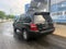 2005 Toyota Highlander V6