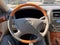 2006 Lexus LS 430