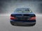 2006 Lexus LS 430