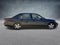 2006 Lexus LS 430