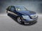 2006 Lexus LS 430