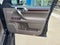 2019 Lexus GX 460
