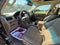 2019 Lexus GX 460
