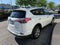 2017 Toyota RAV4 Hybrid Limited