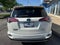 2017 Toyota RAV4 Hybrid Limited