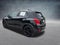 2018 Chevrolet Trax Premier