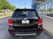 2020 Chevrolet Trax LT AWD