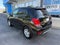 2020 Chevrolet Trax LT AWD