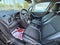 2020 Chevrolet Trax LT AWD