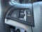 2020 Chevrolet Trax LT AWD