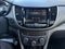2020 Chevrolet Trax LT AWD