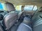 2020 Chevrolet Trax LT AWD