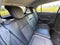 2020 Chevrolet Trax LT AWD