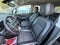 2020 Chevrolet Trax LT AWD