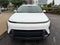 2024 Hyundai Kona SEL AWD