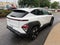 2024 Hyundai Kona SEL AWD
